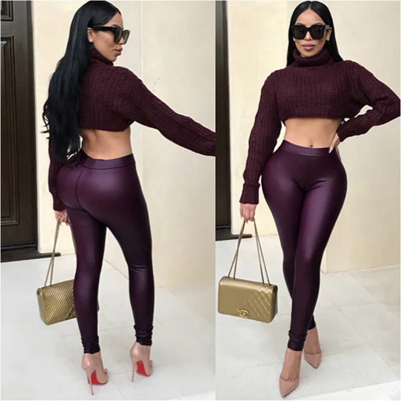 pants-026-1