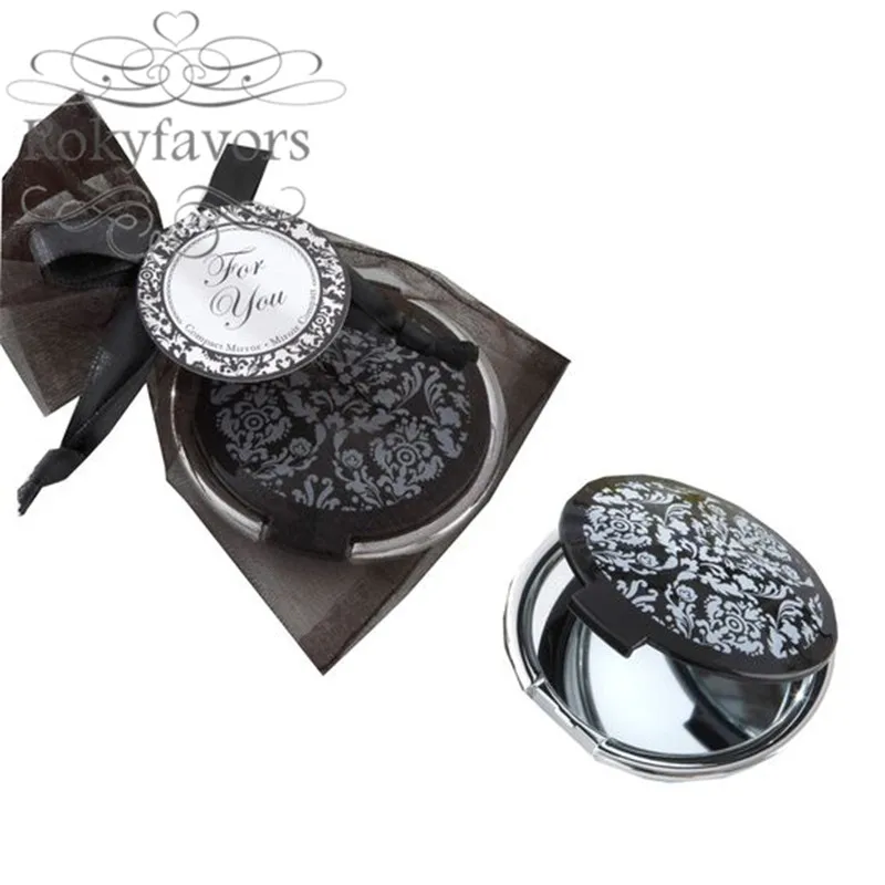 damask mirror compact favors05