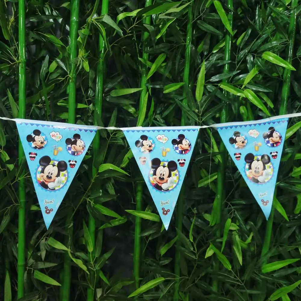 HTB1zq27l8DH8KJjSszcq6zDTFXar