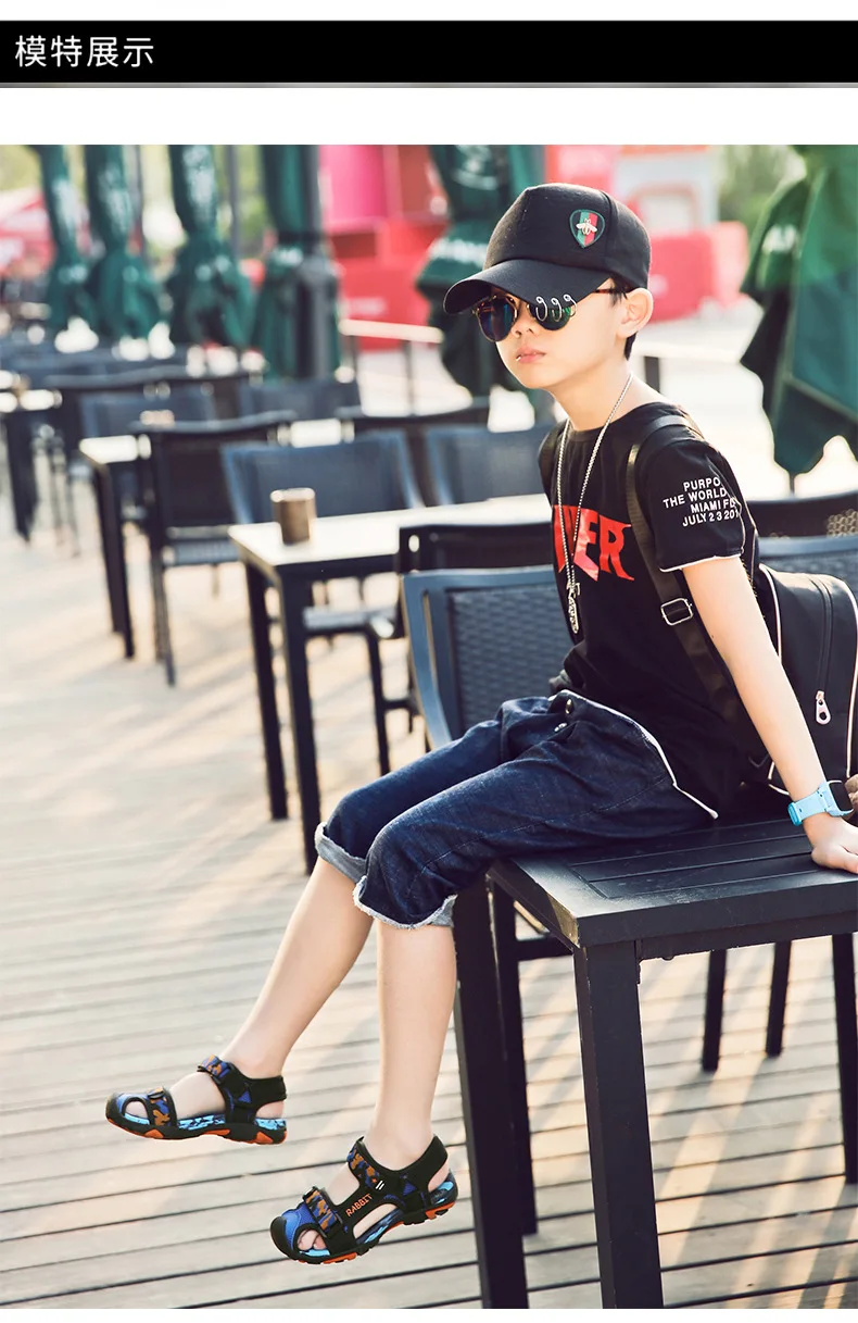 //cbu01.alicdn.com/img/ibank/2018/778/876/8900678877_904526639.jpg