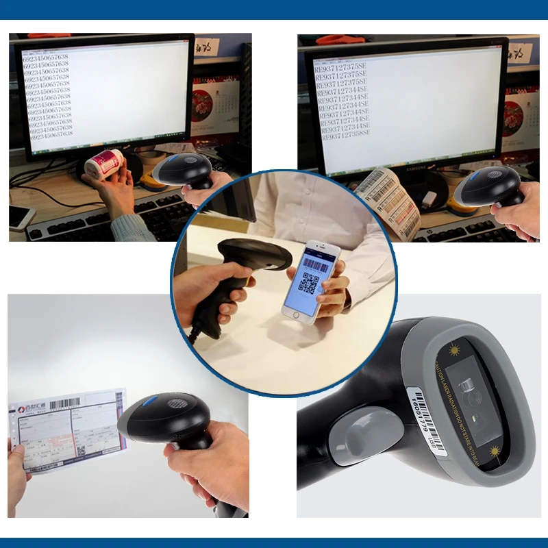 сканер штрих кодов с экраном. сканер. сканер штрих кодов с экраном. сканер zebra ds4308. сканер тсд склад.