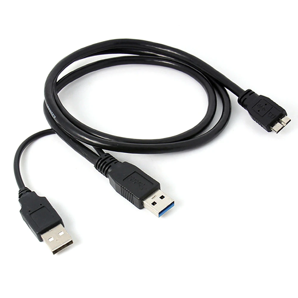 Кабель usb 3. Кабель юсб 3. Hdd micro usb 3. Кабель micro usb 3. 0 - micro-b (micro-usb 3.