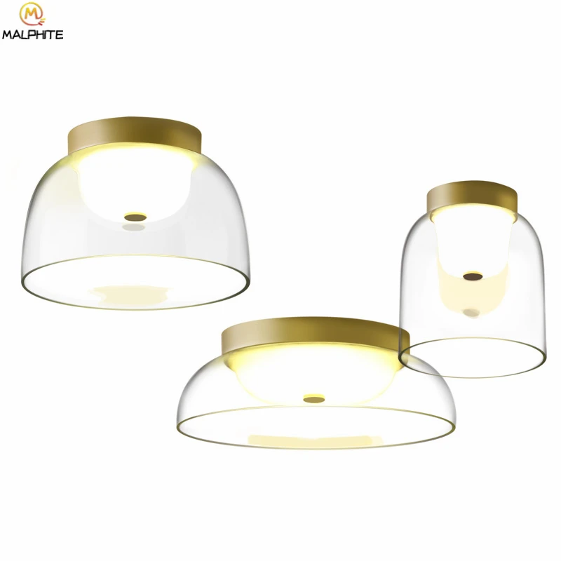 

Nordic Iron Hanging Led Ceiling Light Modern Living Room Studyroom Ceiling Lamp LED Decor Bedroom Kitchen Fixtures Luminaire