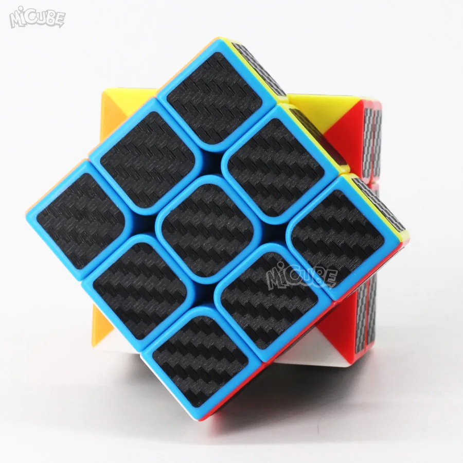 Carbon-3 (11)