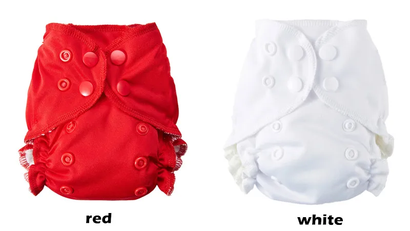 Red_
