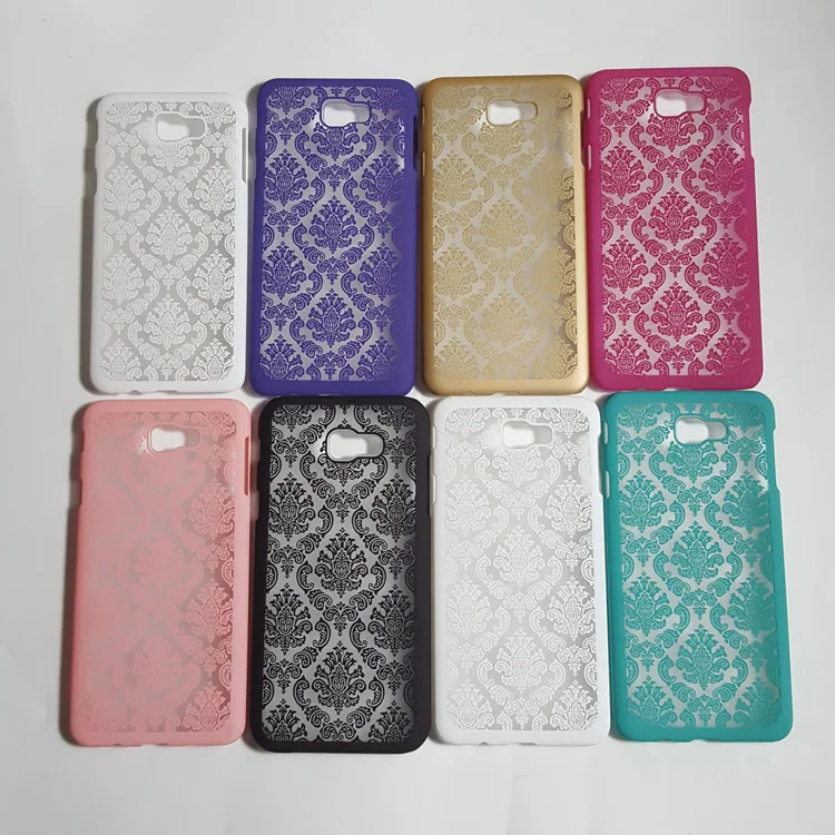 popular samsung galaxy j7 henna buy cheap samsung popular samsung galaxy j7 henna buy cheap samsung