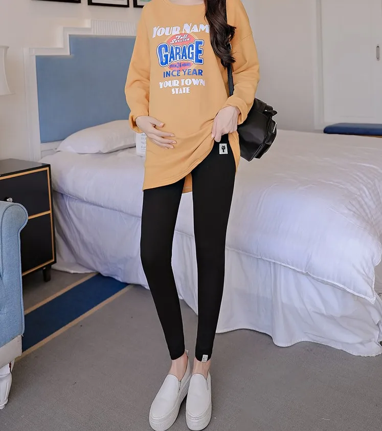 2019-03-23_232828