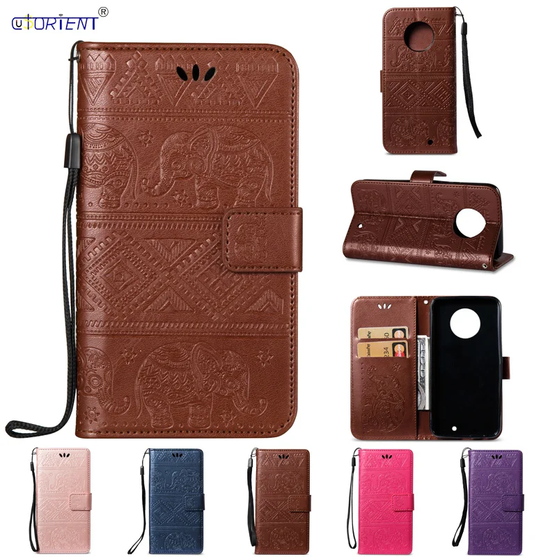 

Fitted Case For Motorola Moto X4 X 4 2017 XT1900-1 Flip Case Phone Leather Wallet Cover for Moto X4 XT1900-4 Coque Fundas 5.2"