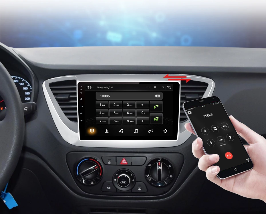 Cheap Junsun V1 2G+32G Android 8.1 4G Car Radio Multimedia audio Player GPS Navigation For Hyundai Solaris Verna 2017 2018 2din no dvd 28 Cheap Junsun V1 2G+32G Android 8.1 4G Car Radio Multimedia audio Player GPS Navigation For Hyundai Solaris Verna 2017 2018 2din no dvd 28