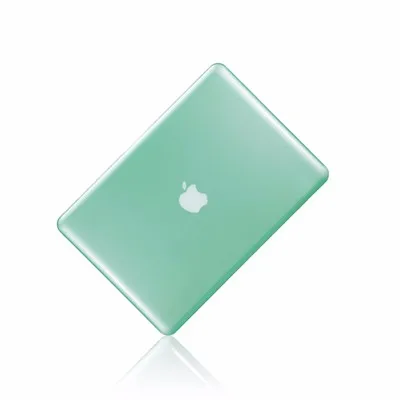 С украшением в виде кристаллов Coque для Macbook Pro 13 A1278 чехол из твердого поликарбоната; Прочная обувь для Macbook Air Pro retina, возрастом 11, 12, 13, 15 чехол для клавиатуры ноутбука затычка от пыли
