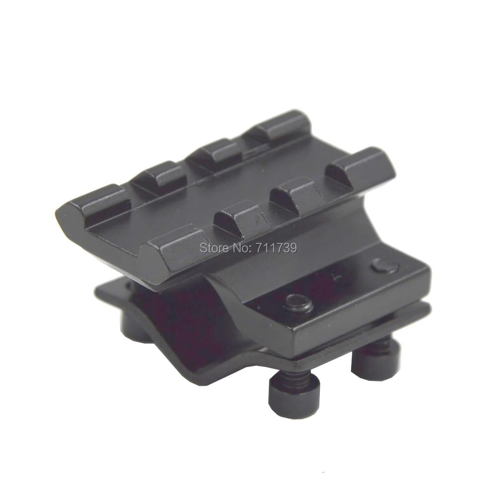 f-c scope mount (4)