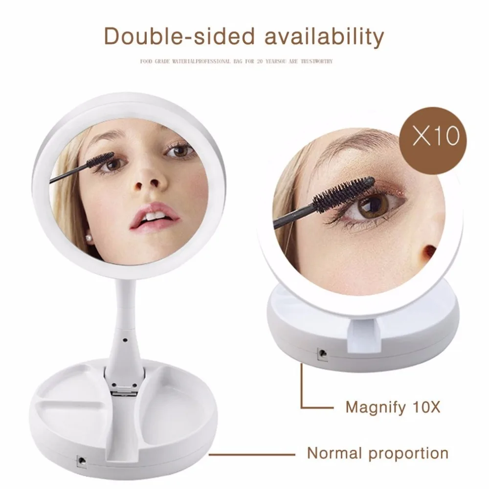 ZE1121700-C-23-1 - 