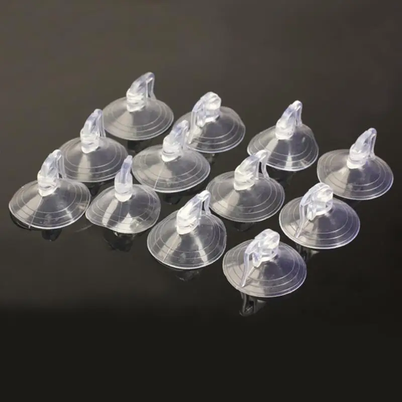 6 шт. складной посеребренный Светоотражающий козырек для лобового стекла автомобиля солнцезащитный козырек крышка на присоске Автомобильный солнцезащитный козырек занавеска