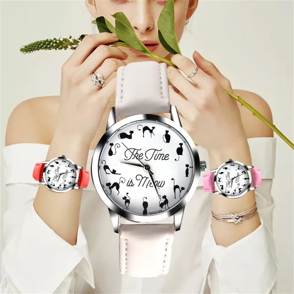 14 - ZCT80808085_20180809090419243