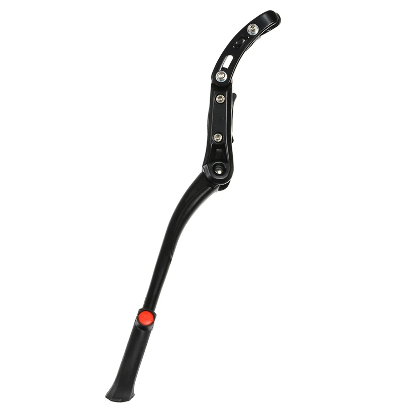 ROCKBROS 24' 29'' Adjustable Aluminum Ride Bike Cycling Bicycle