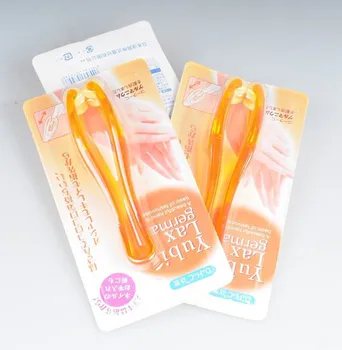 

10pcs/lot Mini Finger Massage Finger-joint Massager Stick Good for Blood Circulation Hand Beauty Finger massager