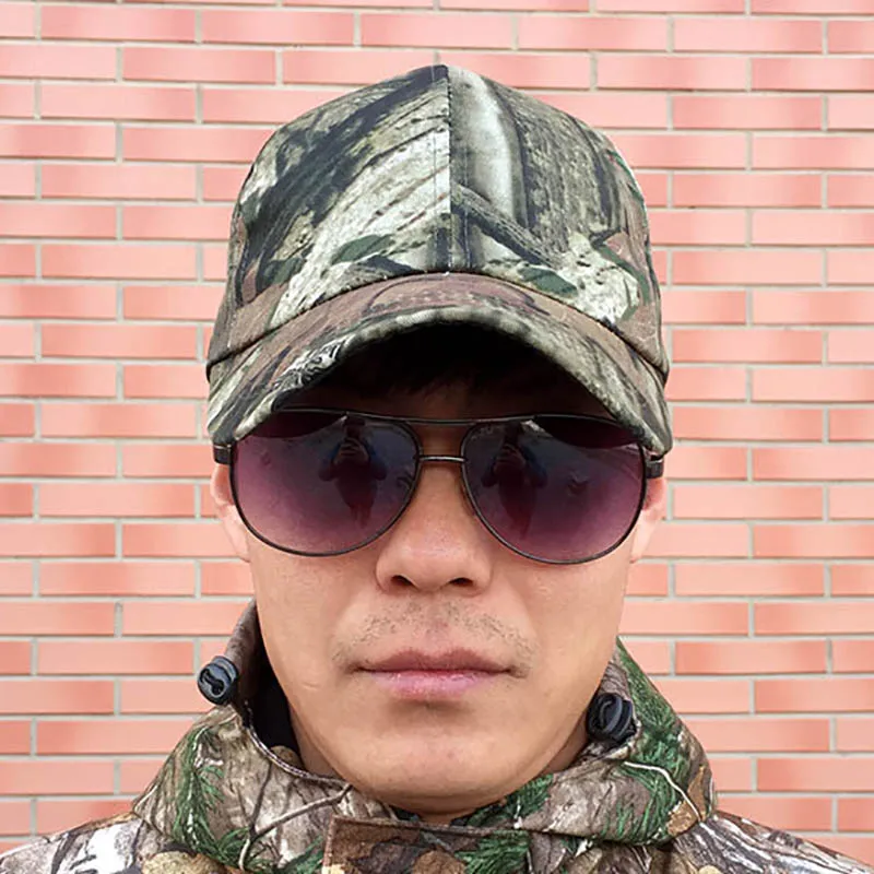 HTB1N.urk_dYBeNkSmLyq6xfnVXas