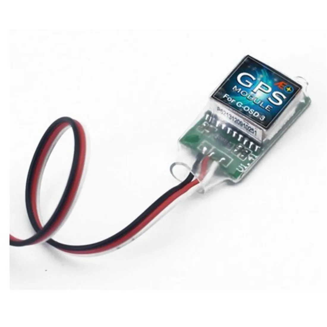 AEO OSD/G-OSD3 набор/OSD Система/FPV система дисплея/темп формы и ампер формы с gps токовые датчики температуры