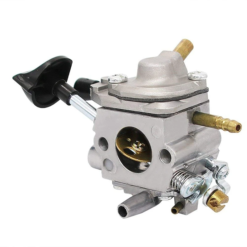Карбюратор для Stihl Br600 карбюратор Zama C1Q-S183 C1Q-S184 Stihl Br500 Br550 Br600 рюкзак сдуватель листьев-C1Q-S183 карбюратор