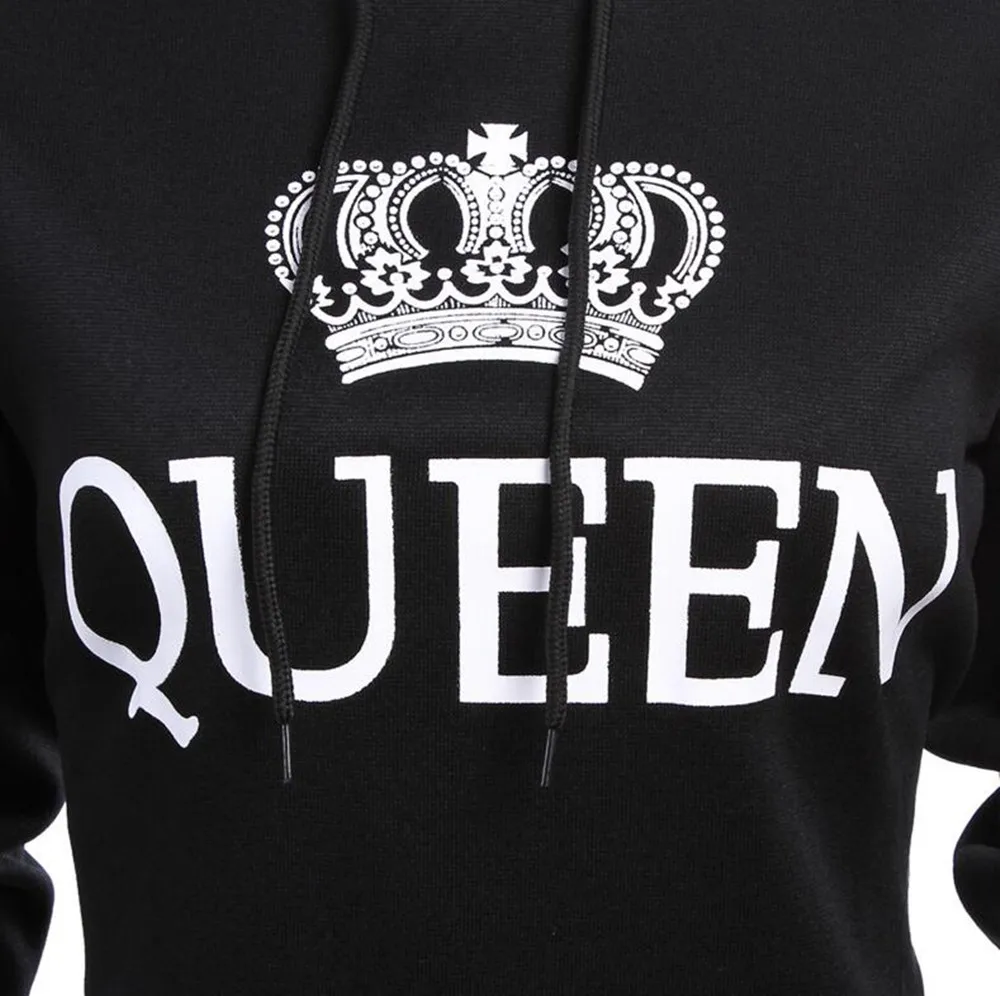 queen black-3