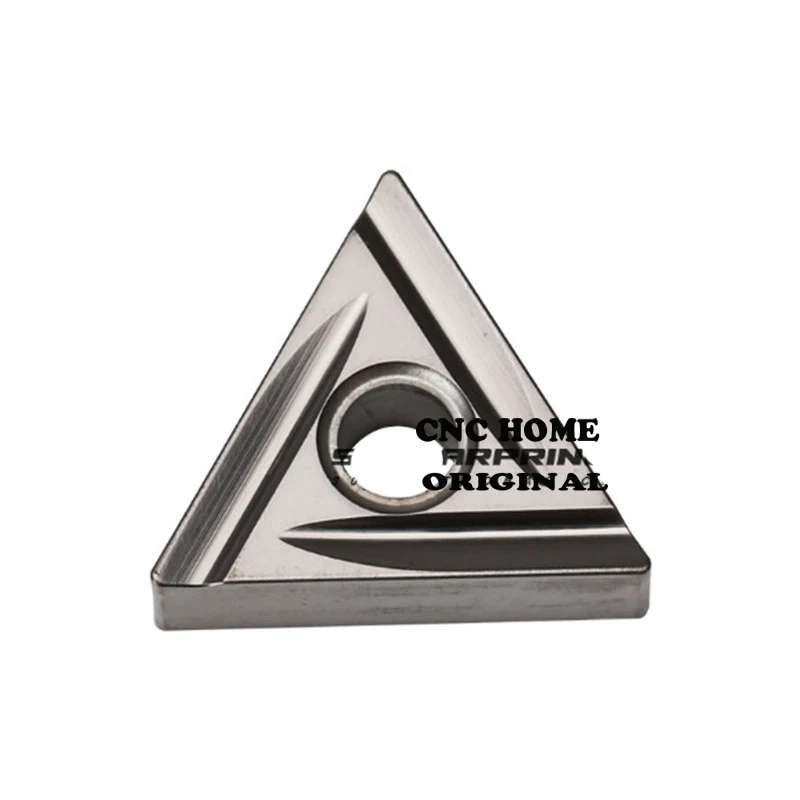 Mitsubishi резак для машины типа TNMG TNMG160404 резак для машины типа TNMG 160408 L-2G R-2G TNMG160404R-2G NX2525 карбидные вставки, токарный инструмент токарные станки резак с ЧПУ