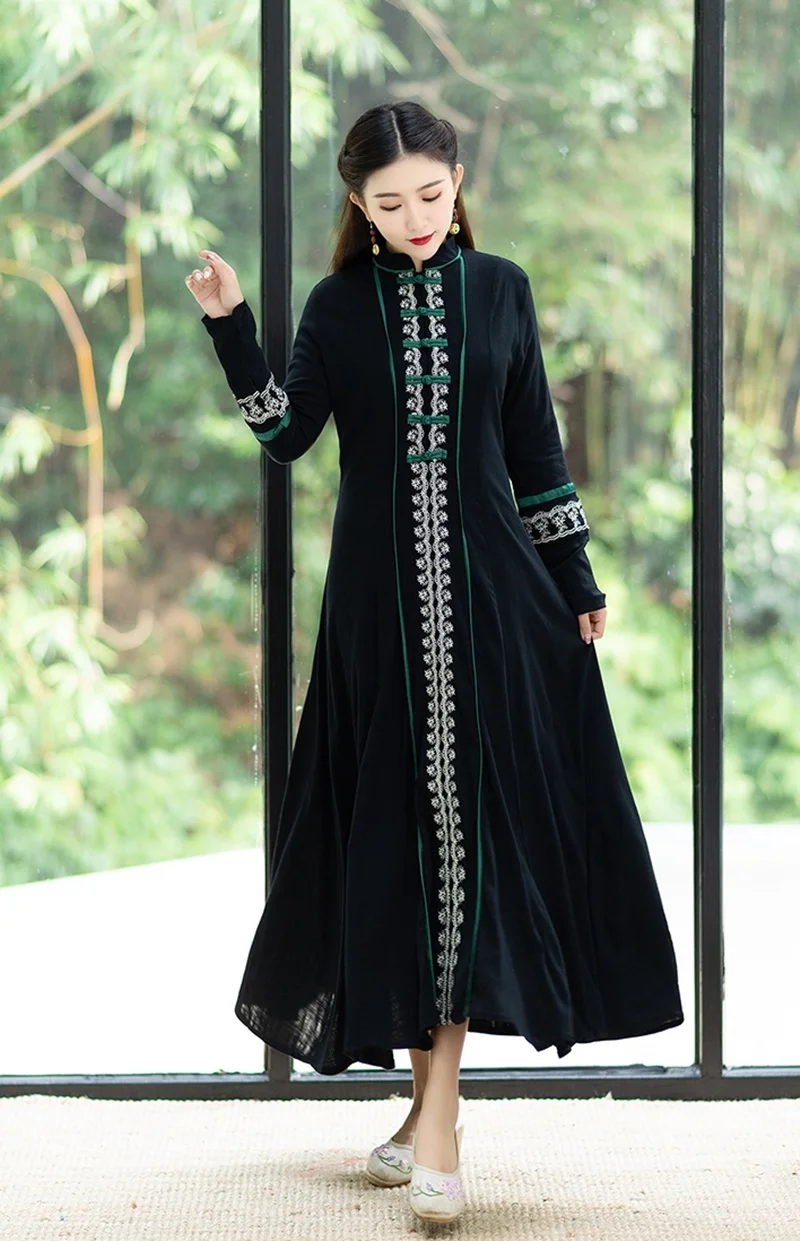 O1CN0120yURFxyOrRrL2d___1667166918