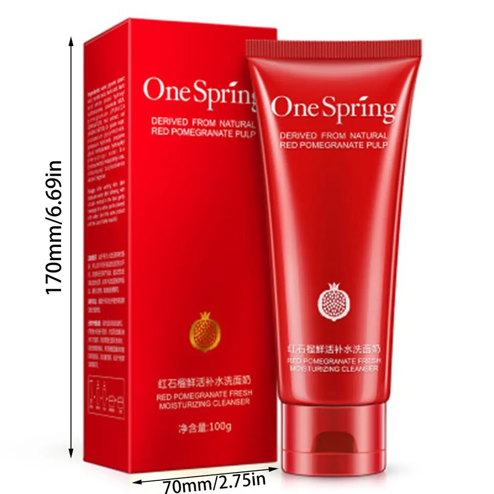Порей гладкой и глубокое очищение тела Exfoliator море грязи глубокое очищение отбеливания пилинг Для женщин косметика подарок