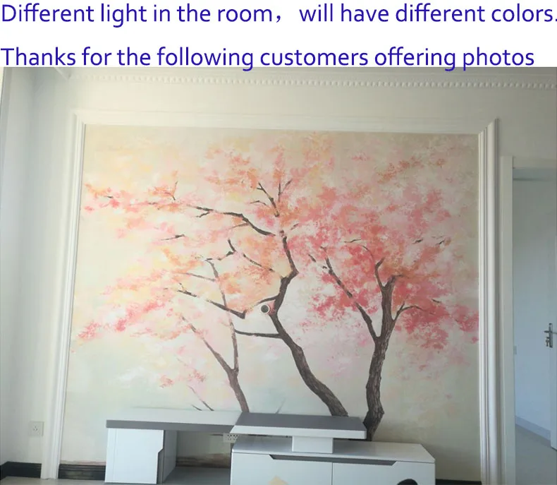 TB2nNRjeBDH8KJjSszcXXbDTFXa_!!2096405497