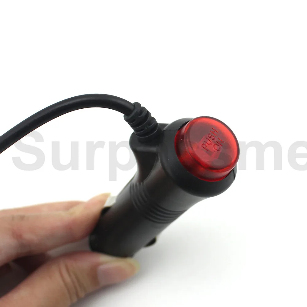 mobile APP Bluetooth control car atmosphere light