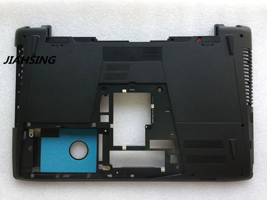 Для ASUS GL552 GL552J серии 15," Нижняя крышка корпуса двери 13NB07Z1AP0631