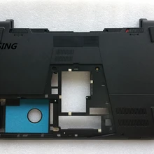 Для ASUS GL552 GL552J серии 15," Нижняя крышка корпуса двери 13NB07Z1AP0631