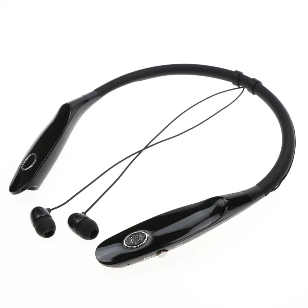 Hot Sale Latest Wireless Bluetooth Headset Sports Bluetooth Earphones Headphone with Mic Bass Earphone for Samsung for iphone008