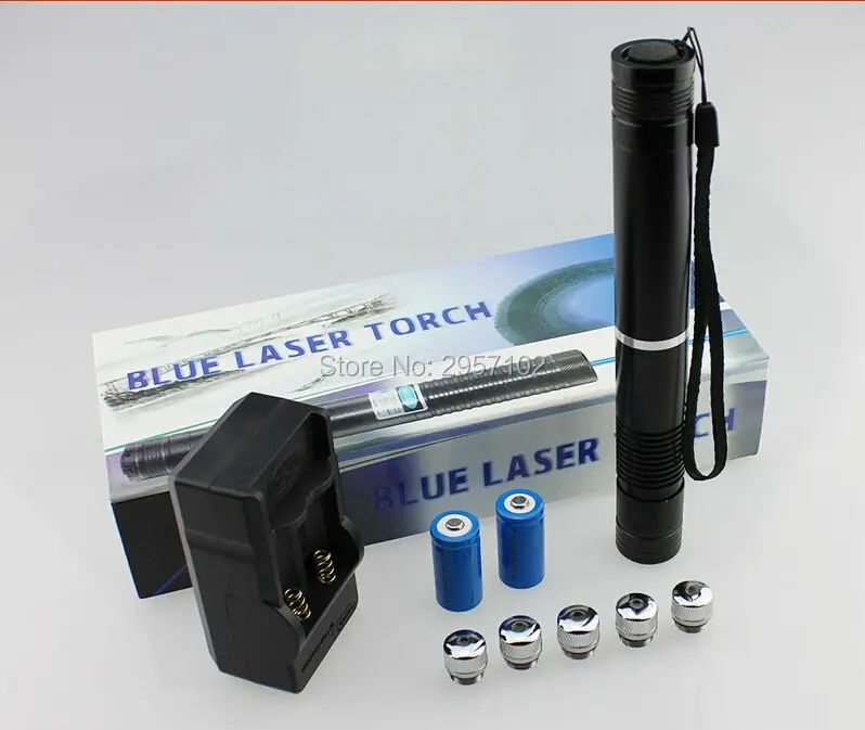 Лазер Золотой Дракон 100000mw Купить