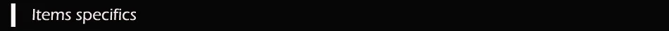 BM526