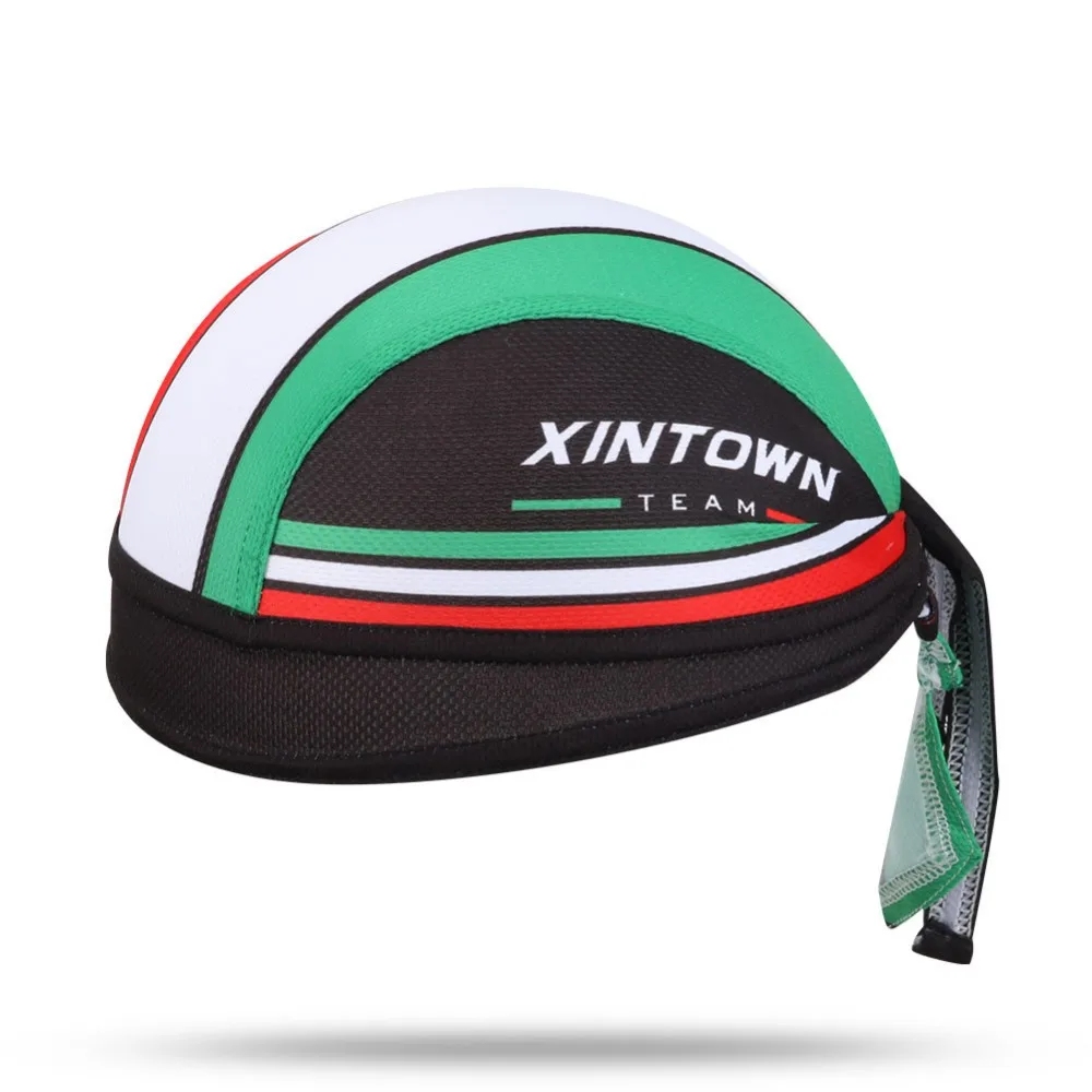 HTB1wgBWKVXXXXXlXpXXq6xXFXXXj