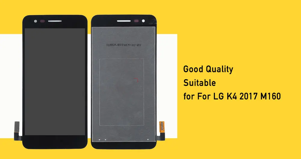 LG-M160-2