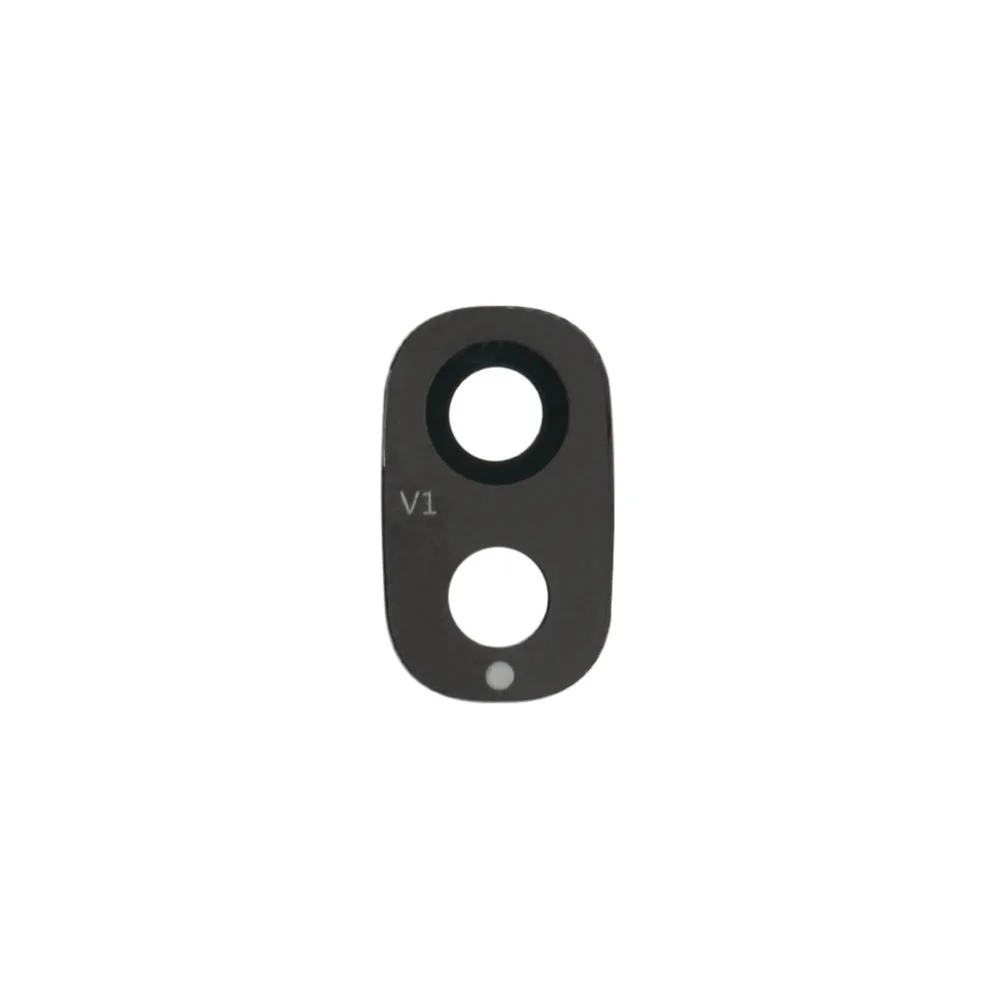 for Samsung Galaxy J5 Por (3)