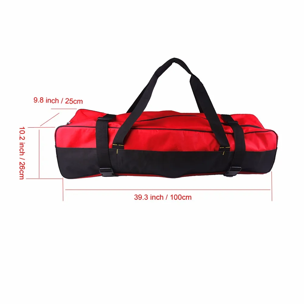 pdr-tools-bag-8