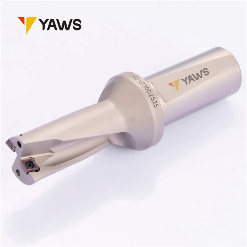 TB2ukFEqSFjpuFjSspbXXXagVXa_!!2524149931_