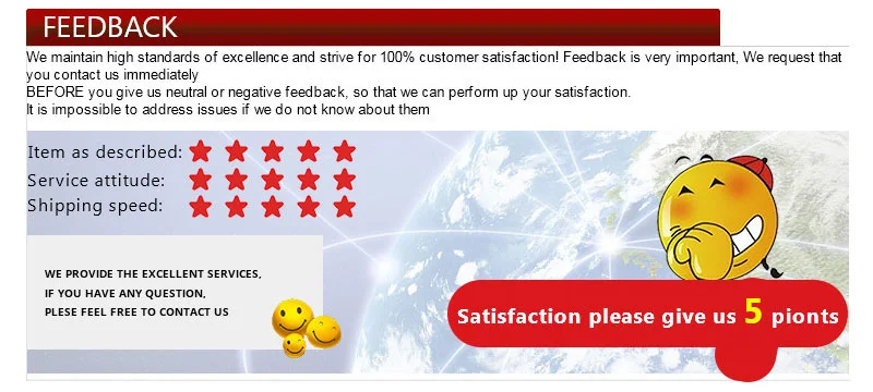 HTB1JAHuX5DxK1Rjy1zcq6yGeXXaT