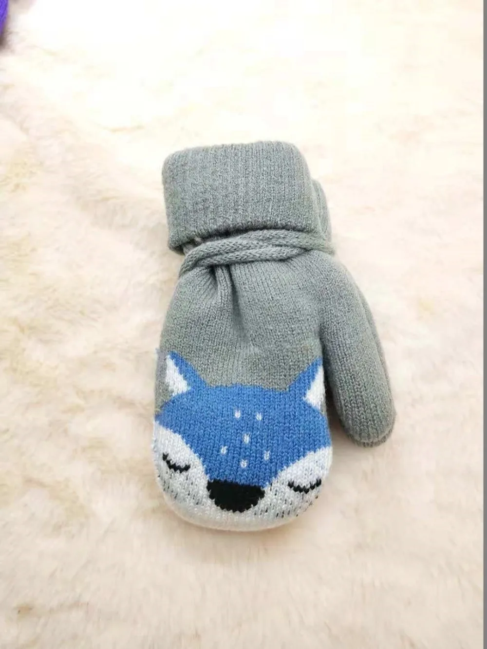 10004540000_2008423436