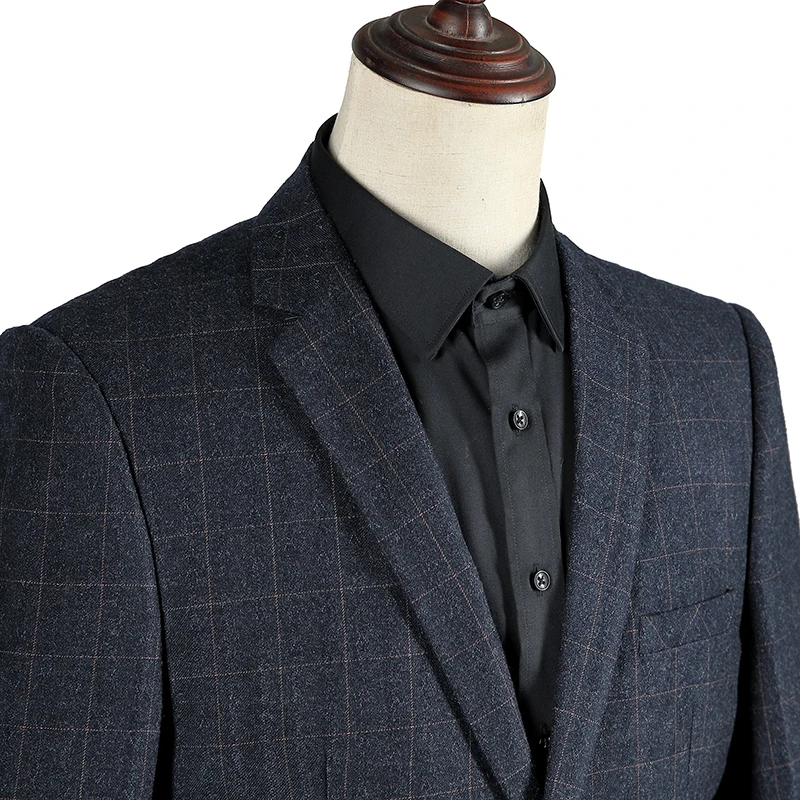 HTB11_VRlYwrBKNjSZPcq6xpapXaO