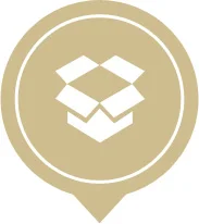 new-_14