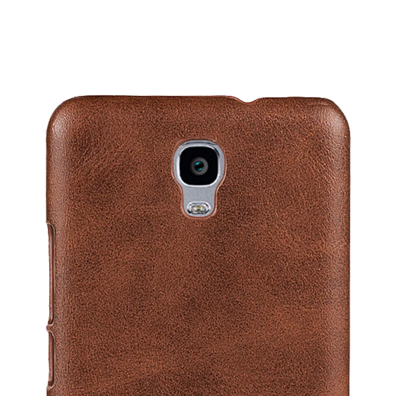 _oukitel k6000 plus_5