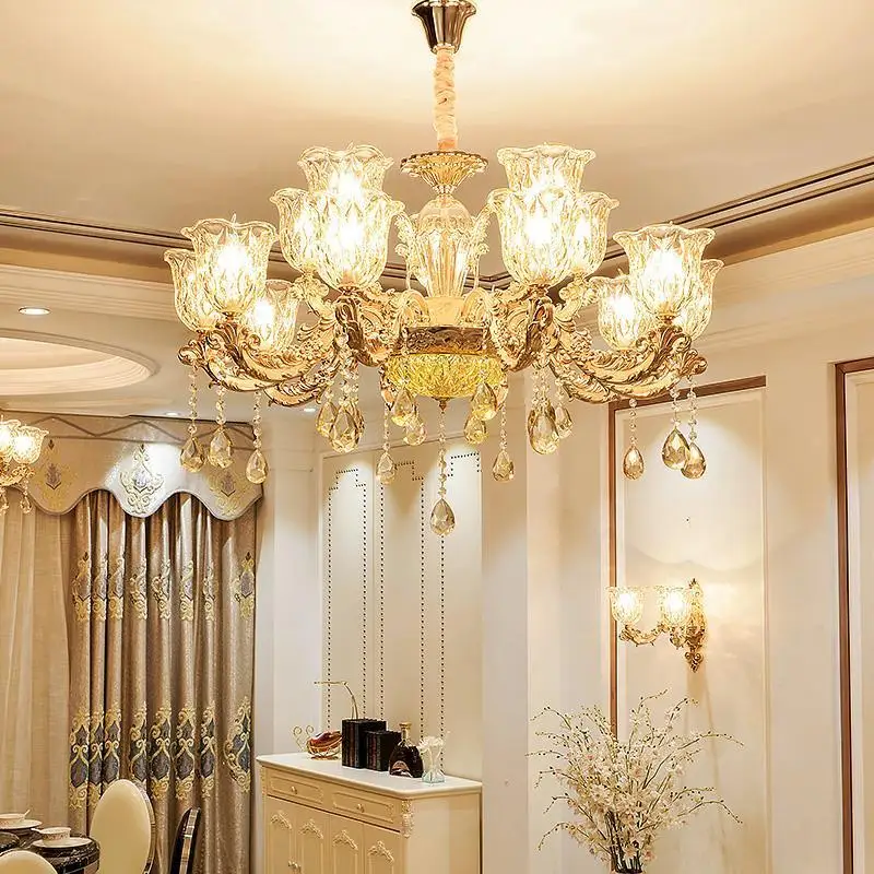 Bambini Hanglamp Industrieel промышленный Кристалл Lampen Современная Подвесная лампа подвесной
