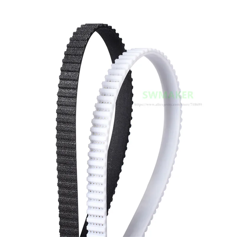 O1CN01Nc8ijG2AFHXj6Fkm5_!!921438173