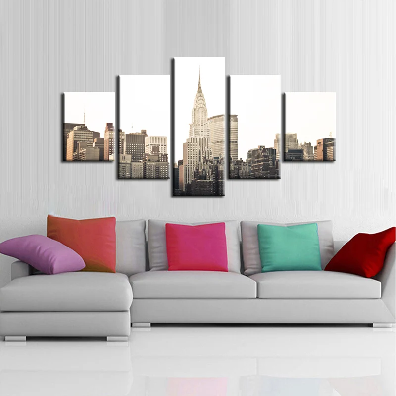 city-86-2