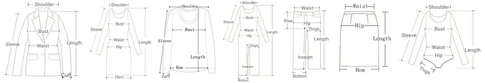 XiM&M@ch, Милое сексуальное черно-белое платье, Vestido branco, v-образный вырез, открытая спина, перекрещивающиеся лямки, кружевное лоскутное бальное платье, плиссированное платье DR03378C