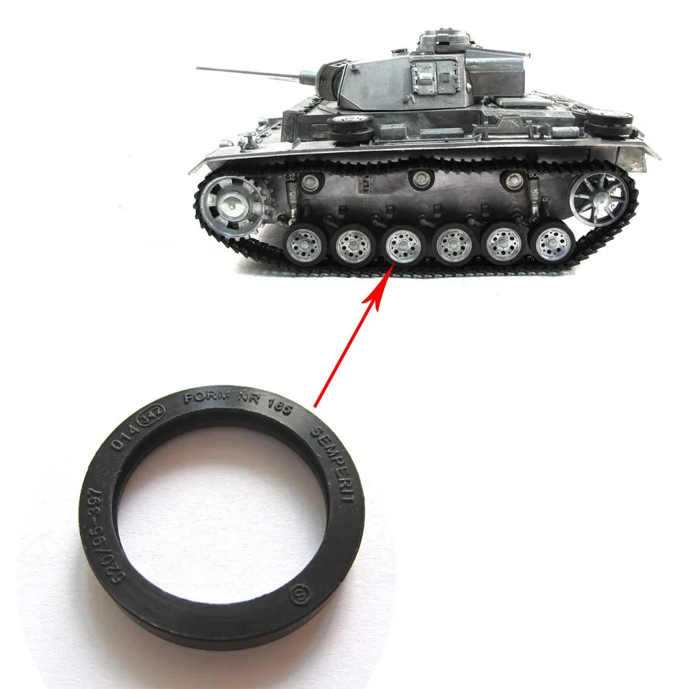 big tire 2