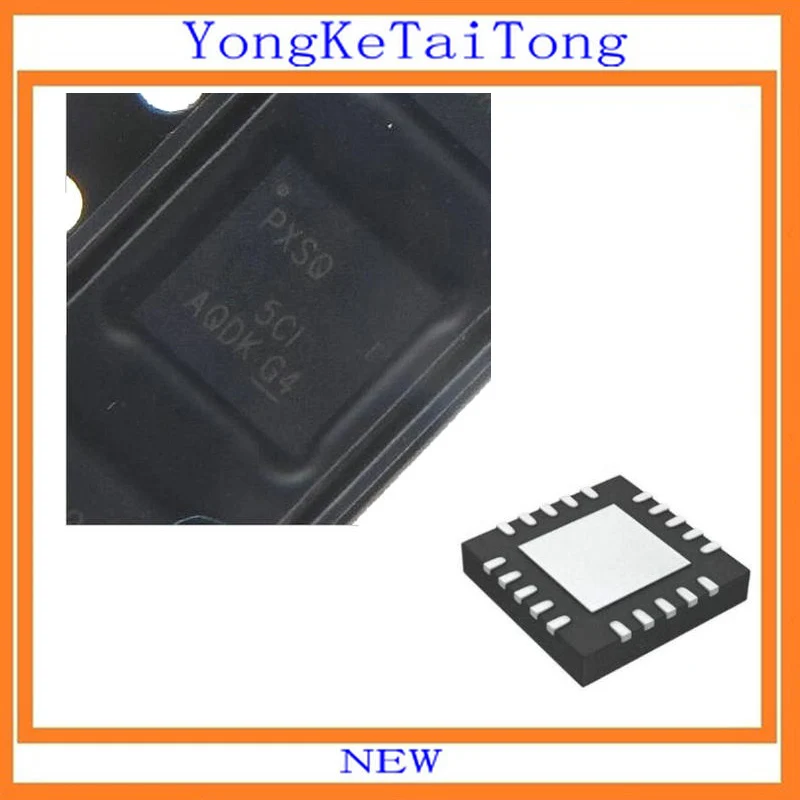 

5PCS 10PCS/LOT TPS7A4700RGWR TPS7A4700 7A4700RGW PXSQ VQFN20